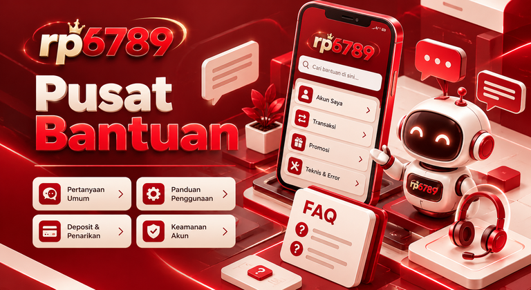 Ilustrasi panduan rp6789